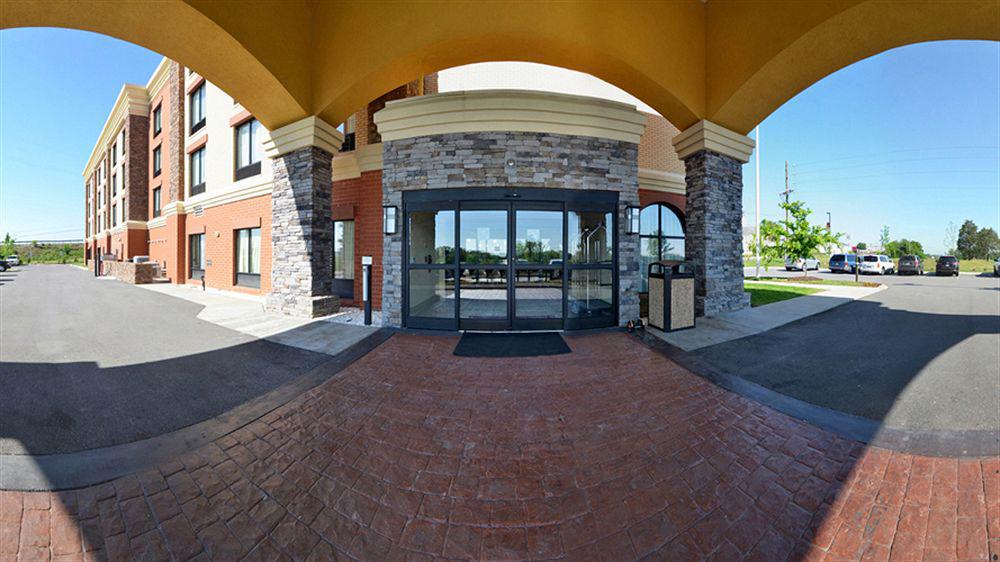 Comfort Mt Juliet-nashville Area Mount Juliet