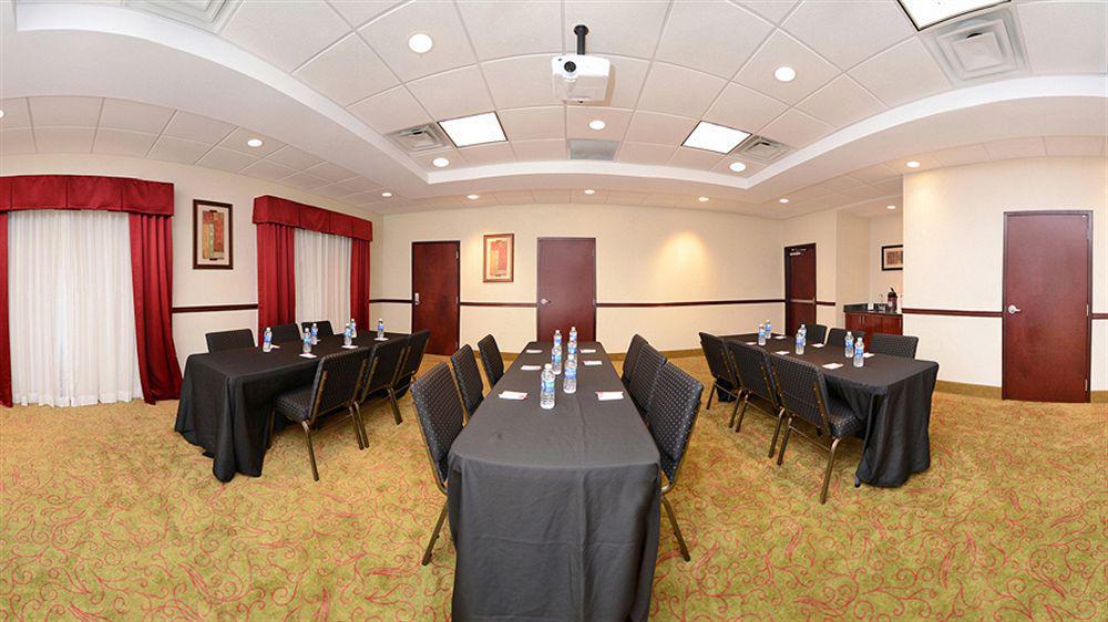 Comfort Mt Juliet-nashville Area