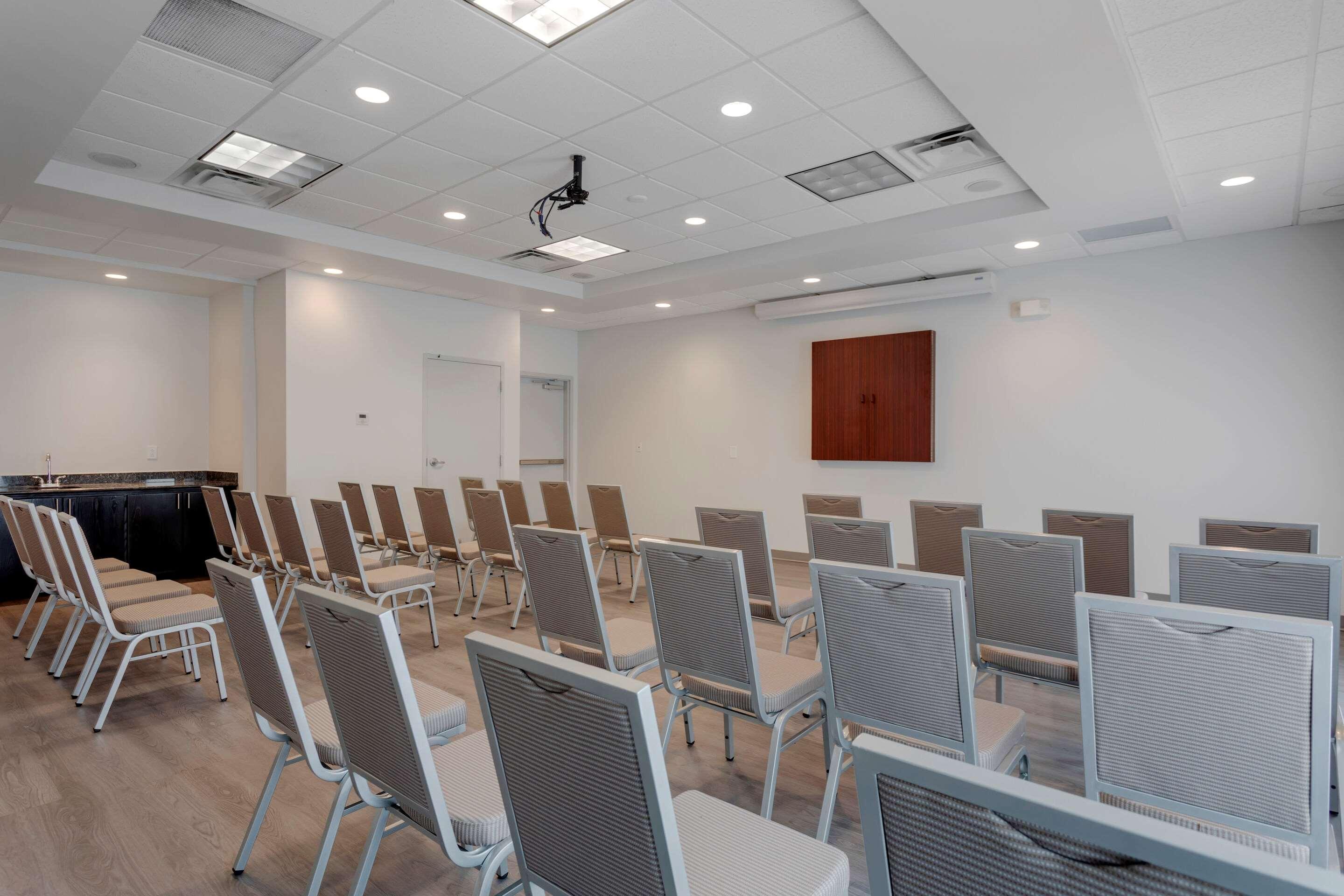 Hotel Comfort Mt Juliet-nashville Area Mount Juliet